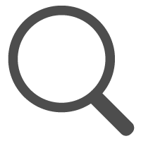 search-form-icon